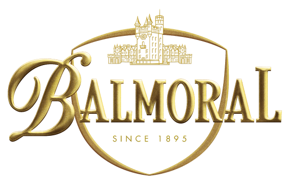 Balmoral & Janusz Pol